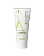 A-Derma Exomega Crema emoliente 100ml