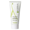 A-Derma Exomega Crema emoliente 100ml
