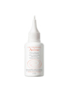 Avène Cicalfate Loción Secante Reparadora 40 ml