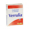 Boiron Verrulia Medicamento Homeopático Verrugas 60 comprimidos