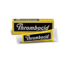 Thrombocid 1mg/g Pomada 60gr