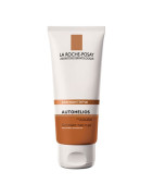 La Roche Posay Autohelios Gel Autobronceador 100ml