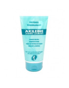 Akiline phytogel toni-drainant 150ml