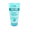 Akiline phytogel toni-drainant 150ml