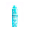 Akileine Piernas Cansadas Spray 150ml