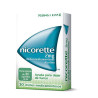 Nicorette 2mg Chicles de Nicotina 30ud
