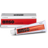 Anso Pomada Rectal 50gr