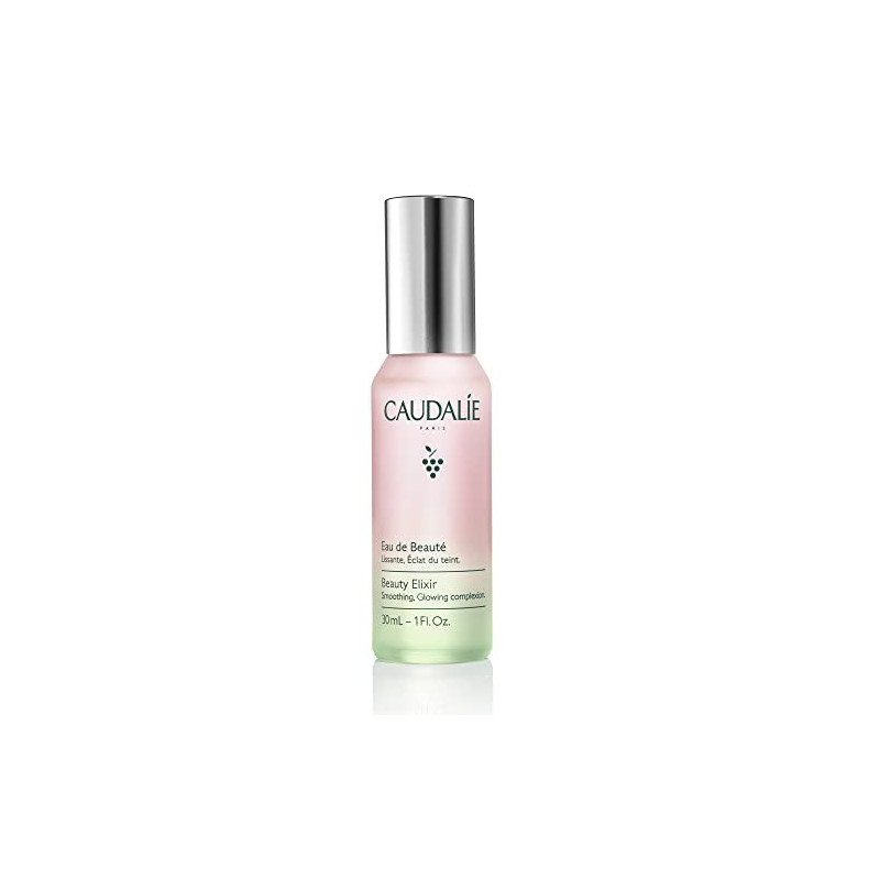CAUDALIE AGUA DE BELLEZA 30ML