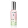 CAUDALIE AGUA DE BELLEZA 30ML