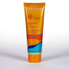 Polysianes 10spf ge nacarado al Monoï 125ml