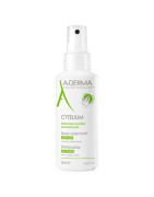 A-DERMA CYTELIUM SPRAY SECANTE 100 ML