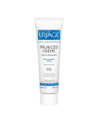 Uriage Pruriced Crema Zonas Cutáneas Secas 100ml
