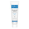 Uriage Pruriced Crema Zonas Cutáneas Secas 100ml