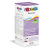 Pediakid Sueño Jarabe Infantil 125 ml