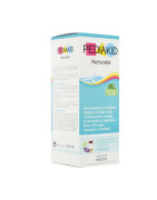 Pediakid Nerviosismo Niños 125ml