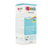 Pediakid Nerviosismo Niños 125ml