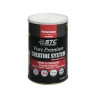 STC Pure Premium Creatine System 500gr