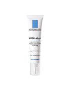 La Roche  Posay Effaclar A.I Corrector Antiimperfecciones 15 ml