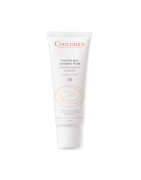 Avène Couvrance Maquillaje Fluido N.1 Porcelana 30 ml