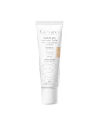 Avène Couvrance Maquillaje Fluido SPF20 2.0 Natural 30 ml