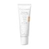 Avène Couvrance Maquillaje Fluido SPF20 2.0 Natural 30 ml