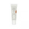 Avène Couvrance Maquillaje Fluido SPF15 03 Beige 30 ml