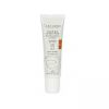 Avène Couvrance Maquillaje Fluido SPF20 03 Beige 30 ml