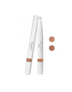 Avène Pincel Corrector 1 Beige