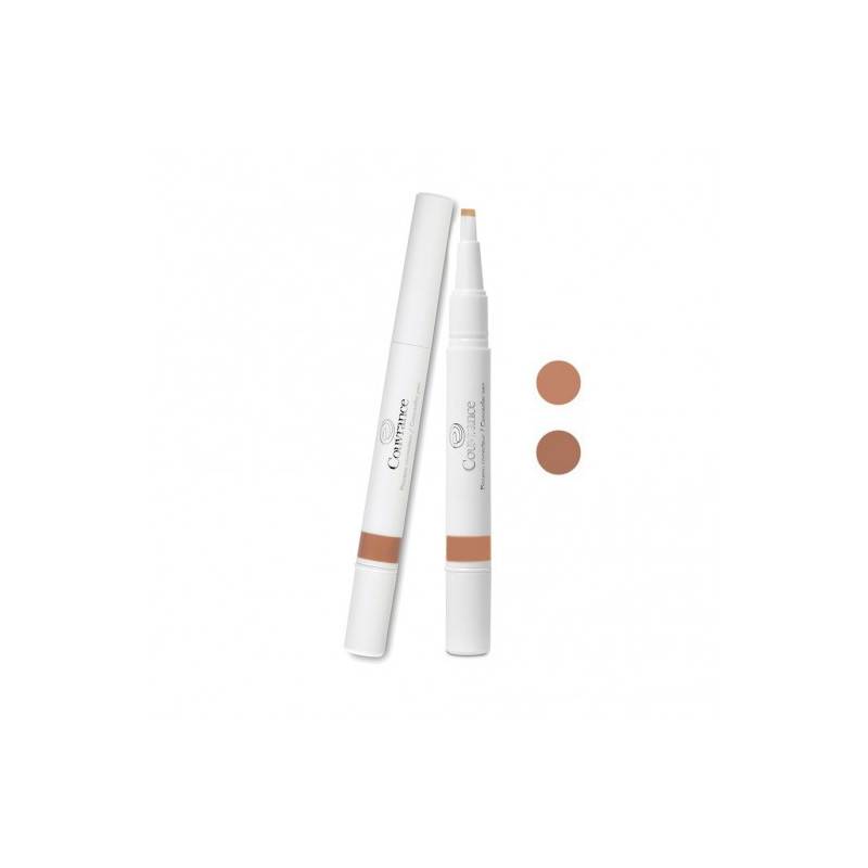 Avène Pincel Corrector 1 Beige