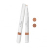 Avène Pincel Corrector 1 Beige