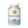 SOLARAY ABSORB N ZYME 90 COMPRIMIDOS