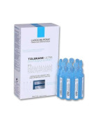 La Roche Posay Toleriane Ultra Desmaquillante 30 monodosis