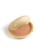 NUXE POLVOS COMPACTOS BRONCEADORES MULTIUSOS 25 GR