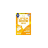 Upsa Vitamina C 500mg Fatiga Pasajera 30 comprimidos masticables
