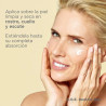 Isdin AGE Reverse Tratamiento Remodelante Facial 50ml