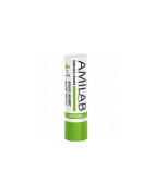 Bálsamo Labial Amilab - 4,7 g