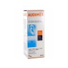 Audimer Higiene del Oído 60ml