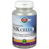 SOLARAY MAXIMUM NK CELLS 60 COMPRIMIDOS