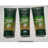Optima Organic Aloe Vera Gel 200ml x3 unidades