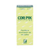COR PIK CALLICIDA SOLUCION TOPICA 10 G