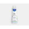 Mustela Gel de Baño Espumoso Multisensorial 750ml