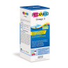 Pediakid Oméga 3 125ml