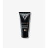 VICHY DERMABLEND FLUIDO CORRECTOR SPF28 45 GOLD 30ML