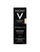 Vichy Dermablend Fluido SPF35 15 Opal 30 ml