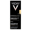 Vichy Dermablend Fluido Corrector SPF28 25 Nude 30 ml