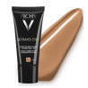 VICHY DERMABLEND FLUIDO CORRECTOR SPF35 55 BRONZE 30ML