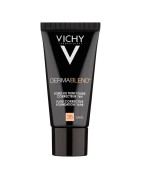 Vichy Dermablend Fluído Corrector SPF35 35 Sand 30 ml
