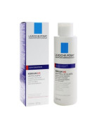 LA ROCHE POSAY KERIUM DS CHAMPÚ ANTI CASPA 125ML
