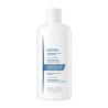 DUCRAY ELUTION CHAMPÚ SUAVE EQUILIBRANTE 400 ML