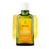Weleda Aceite Masaje de Caléndula 100ml